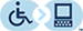 accessibility